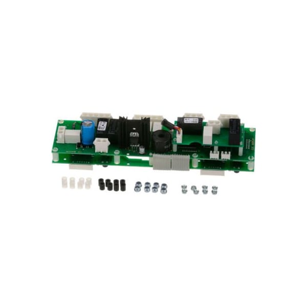Allpoints 8009395 Digital Controller Kit - 2 Speed For Moffat
